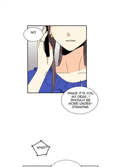 Lovely Bokhee-ssi Chapter 13 78